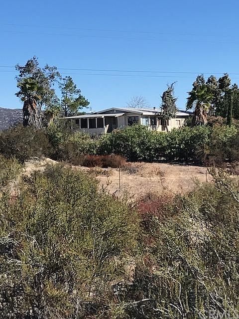 1st image of 39505 Donnell Dr