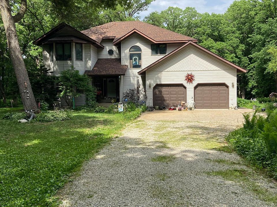 52092 120th St, Lyle, MN 55953 MLS 6380433 Zillow