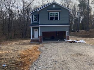 1730 Burnette St, Lancaster, SC 29720