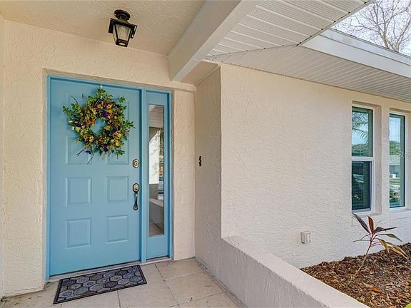 4th image of 1880 Blue Heron Way