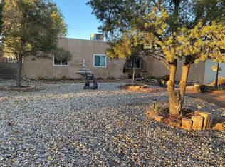 3103 May Cir SE, Rio Rancho, NM 87124