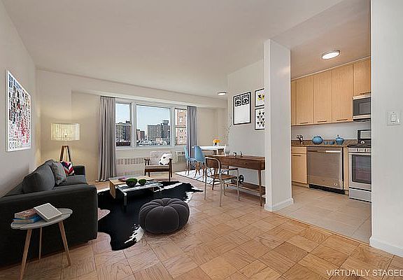 2nd image of 30 W 141st St APT 15H