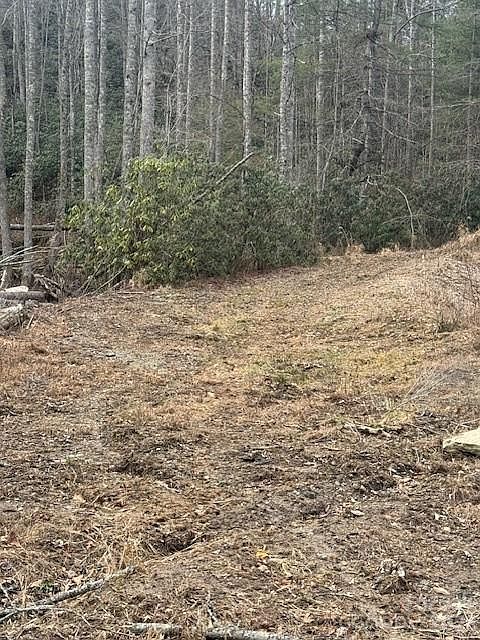 1st image of 0 Benton Dr