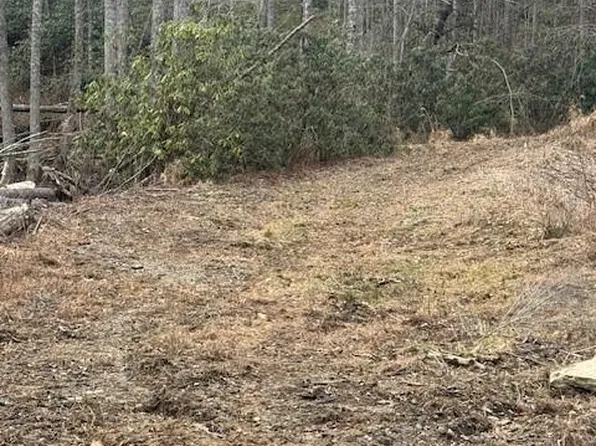 0 Benton Dr, Hendersonville, NC 28739