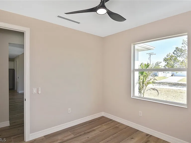 1906 NW 28th Ave — Photo 32
