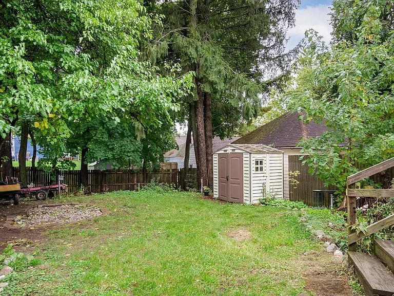 1434 Elliott St SE — Photo 23