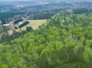 0 Bailey Cir, Loganville, GA 30052