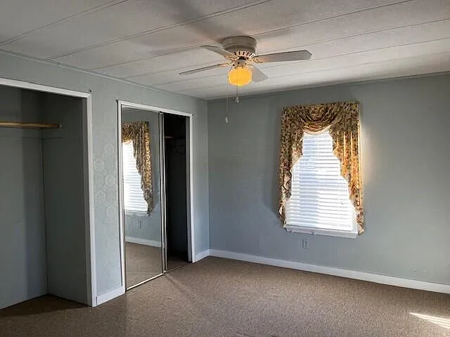 25 Sandalwood Cir — Photo 15