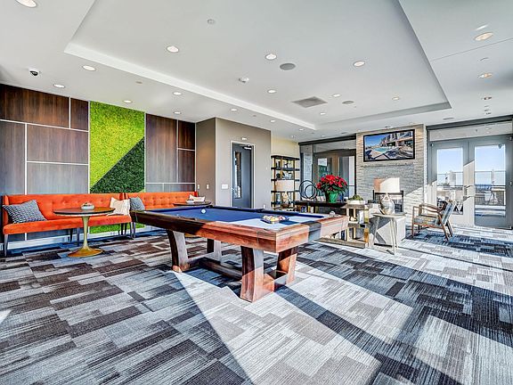 5th image of 1300 Holman St #109