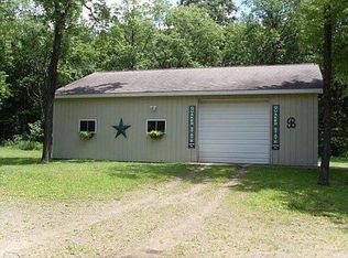 16300 Tionesta Rd, Pleasantville, PA 16341