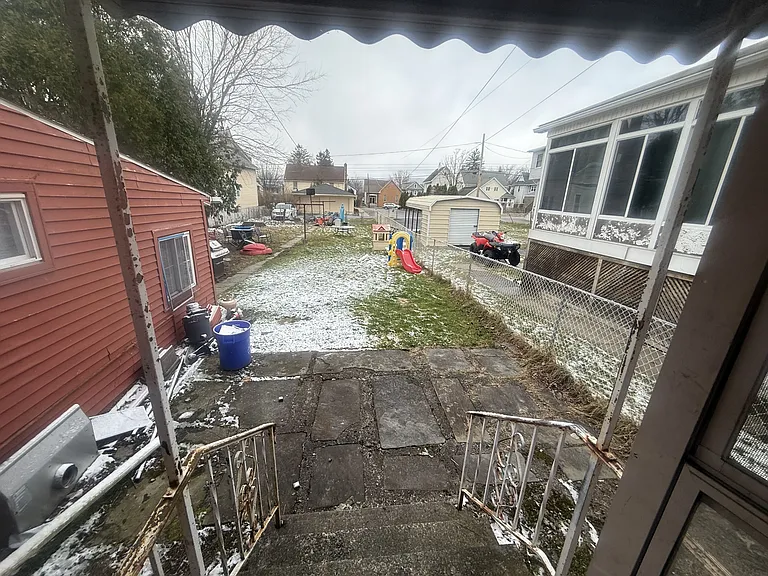 1019 N Irving Ave — Photo 8