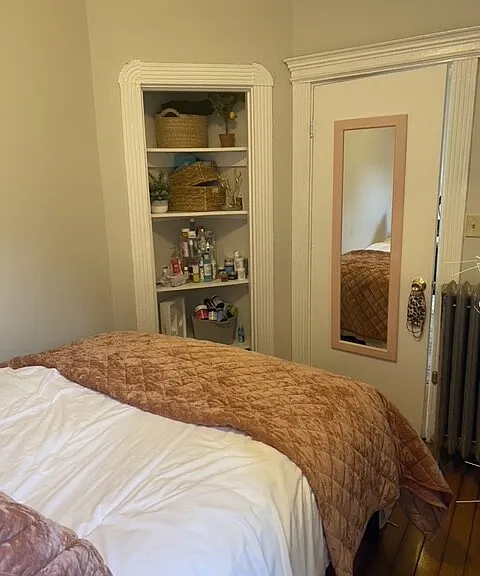 70 Joy St #8 — Photo 27