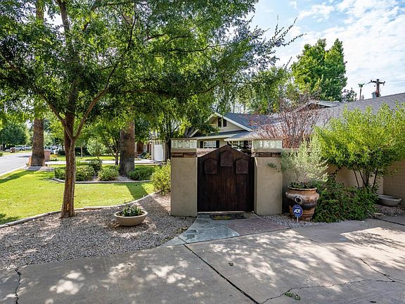 04_15_E_Lawrence__04_mls