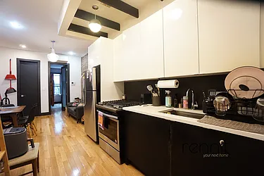 Rented by Rennit Inc.