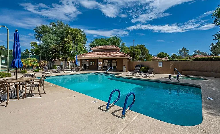 8845 E Sunnyside Dr — Photo 19