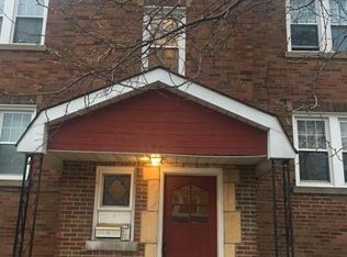 3945 Sunnyside Ave APT 1W, Brookfield, IL 60513