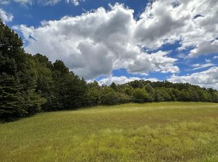 337AC Panther Branch Rd, Jamestown, TN 38556