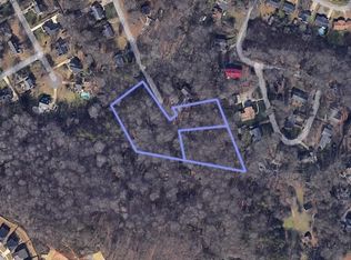 0 Mellon Rd, Belmont, NC 28012