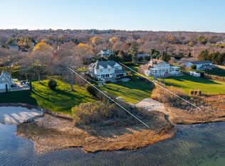 278 W Lake Dr, Montauk, NY 11954