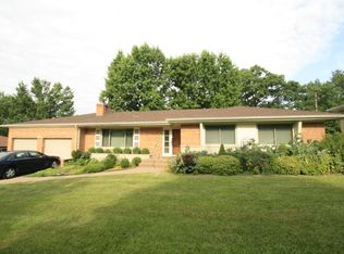 5523 Fox Rd, Cincinnati, OH 45239