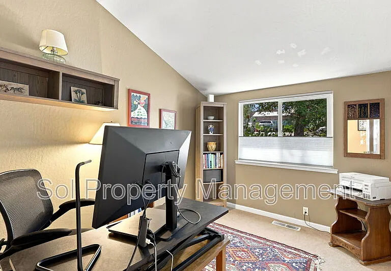 140 Spaten Way — Photo 18
