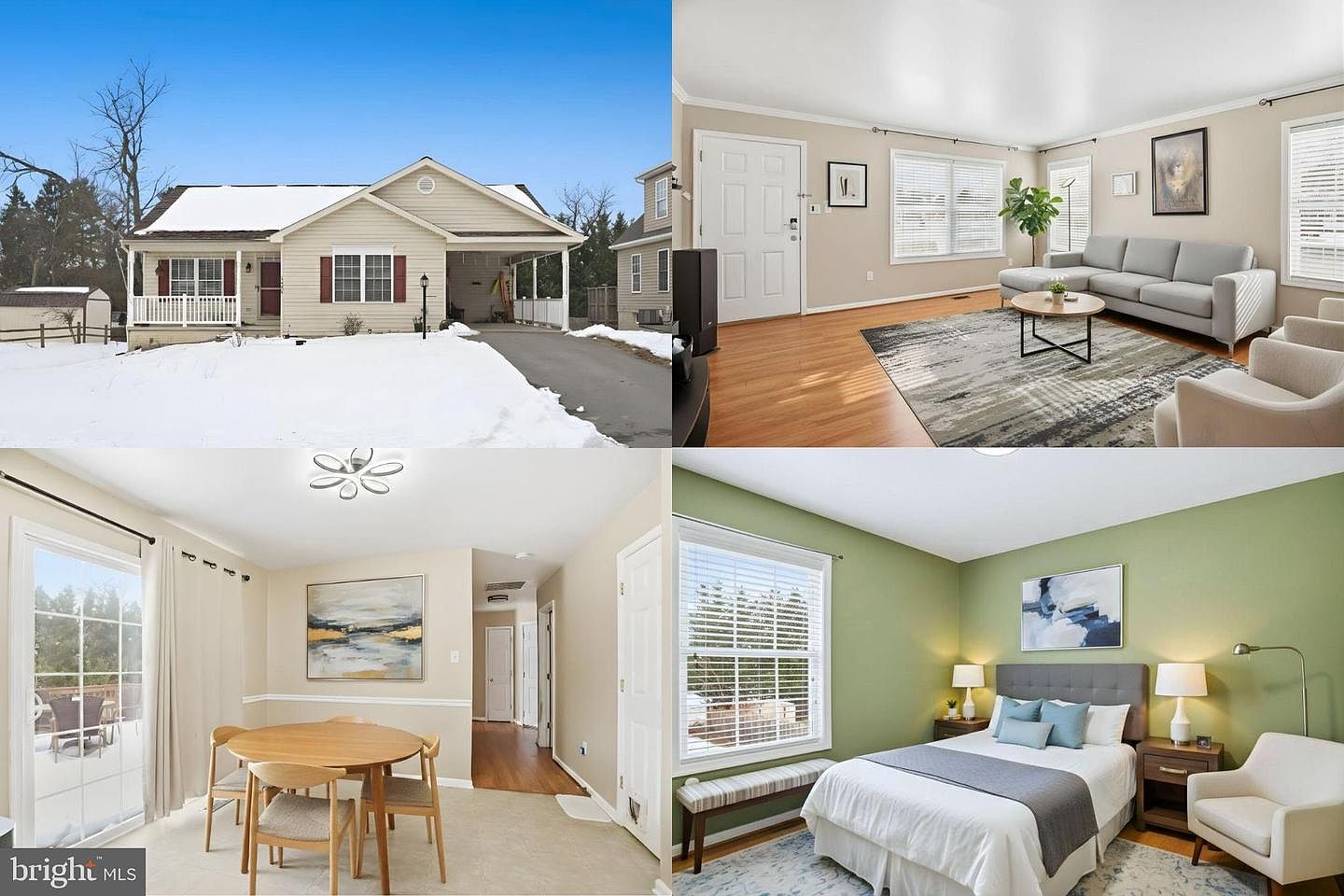 ◼︎6b 12206 Bucky Ave, Hagerstown, MD 21740 | Zillow