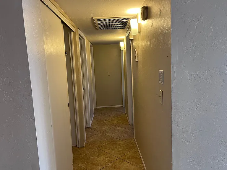 1111 W Summit Pl #46 — Photo 14