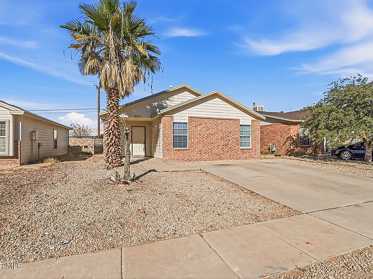 12313 Tierra Arena Dr — Photo 3