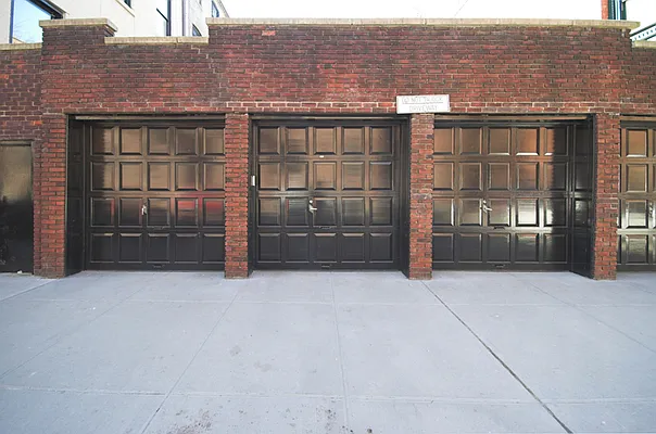 Sold by Brown Harris Stevens | media 8