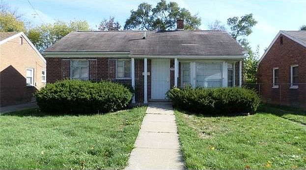 1st image of 9554 Grandville Ave
