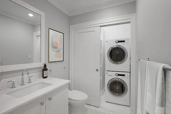 Rented by Platinum Properties | media 9