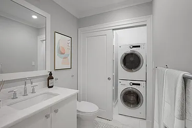 Rented by Platinum Properties