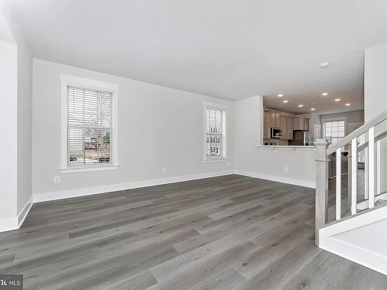 2923 Osprey Way — Photo 29