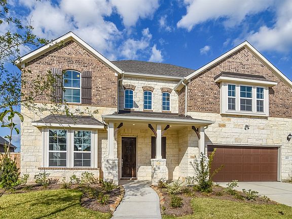 2nd image of 2213 Rocky Shores Ln