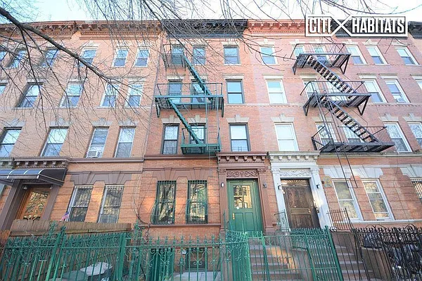 Rented by Corcoran | media 9