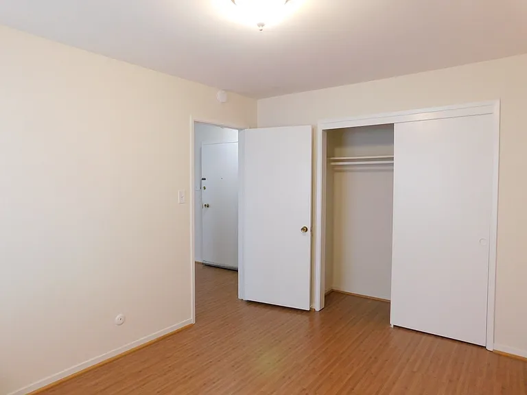 34 Belcher St #2 — Photo 10