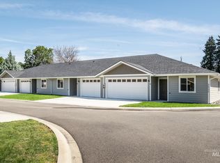 3432 5th St #D, Lewiston, ID 83501