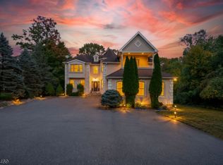172 Pine Brook Rd, Montville Twp., NJ 07045