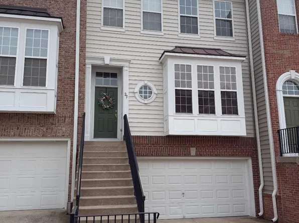 27 Addison Ct Unit 2804, Doylestown, PA 18901