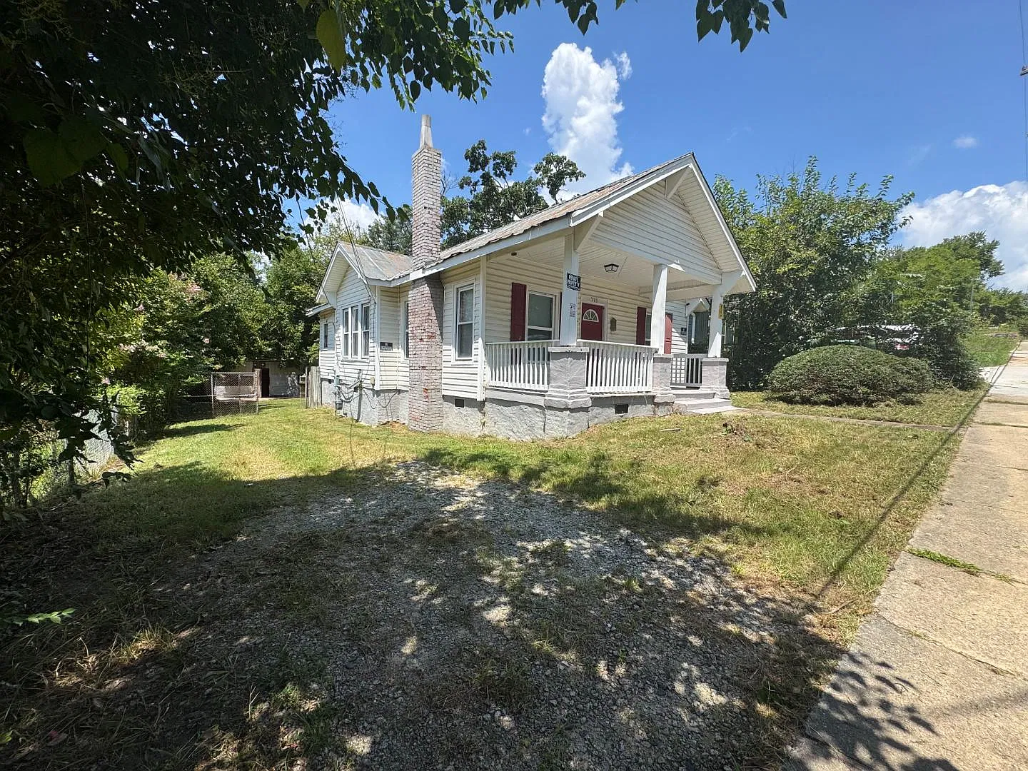 318 Park St — Photo 2