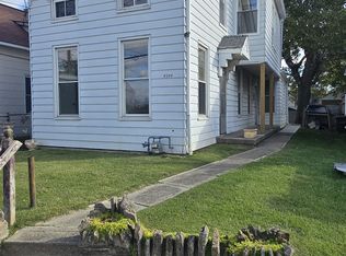 4344 Decoursey Ave, Covington, KY 41015