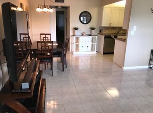 1008 Newport #1008-G, Deerfield Beach, FL 33442