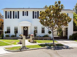 8 Winfield Dr, Mission Viejo, CA 92694