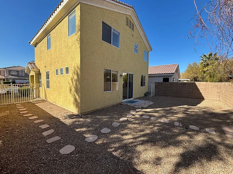 156 Duck Hollow Ave — Photo 38