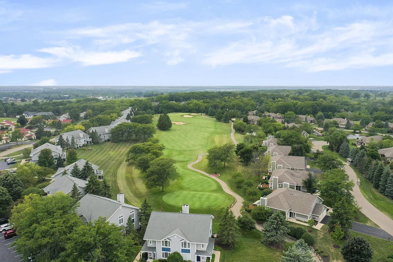 710 Geneva National AVENUE NORTH North, Lake Geneva, WI 53147 Zillow