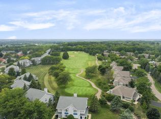 710 Geneva National Ave N, Lake Geneva, WI 53147