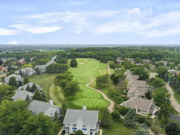 710 Geneva National AVENUE NORTH North, Lake Geneva, WI 53147