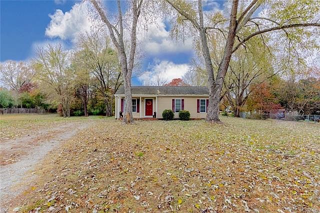 1st image of 9300 Sara Kay Ct