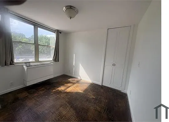 50 Glenbrook Rd — Photo 10