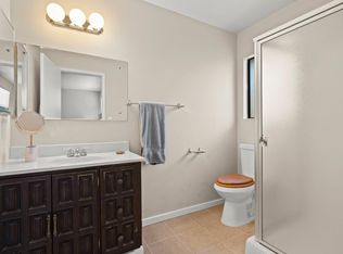 305 Oriole St, Ojai, CA 93023